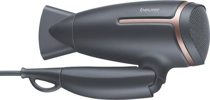 Immagine prodotto Beurer Hc 25