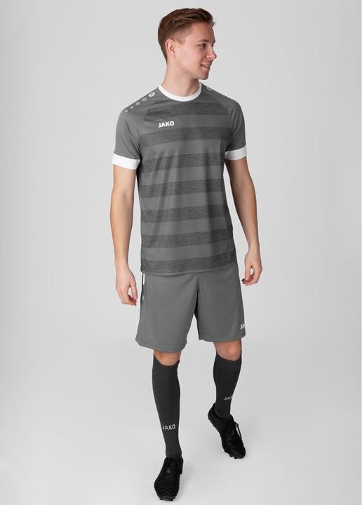 Image du produit JAKO Maillot Celtic Melange KA (152)