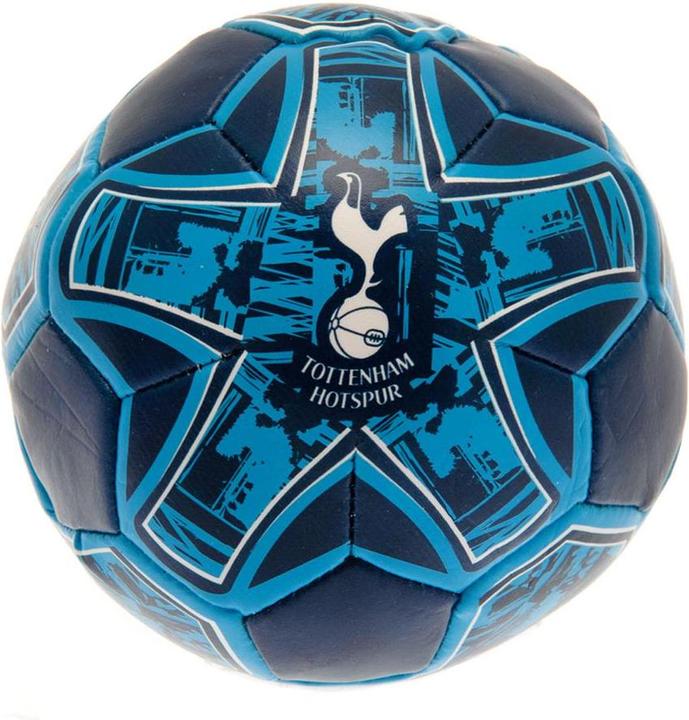 Tottenham Hotspur FC Weicher MiniFussball