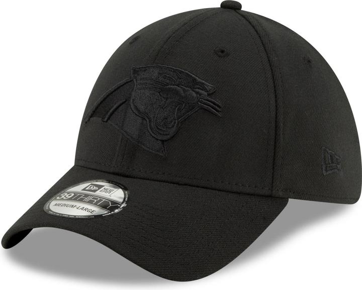 Carolina Panthers