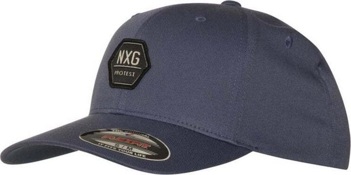 Protest NXG Miso Baseball Flexfit (S/M)