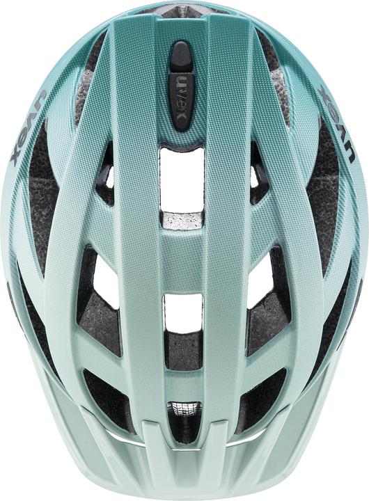 Produktbild Uvex Sports i-vo cc (56 - 60 cm)