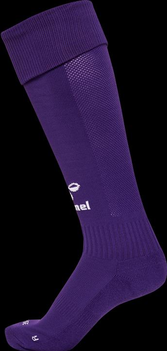 Actual product image hummel Hmlessential Football Socks (27 - 30)