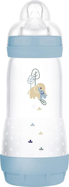 MAM Easy Start Anti-Colic (320 ml)
