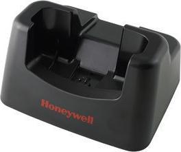 Actual product image Honeywell EDA50-HB-R, Black,, ScanPal EDA50/EDA50hc, 1 pc(s)