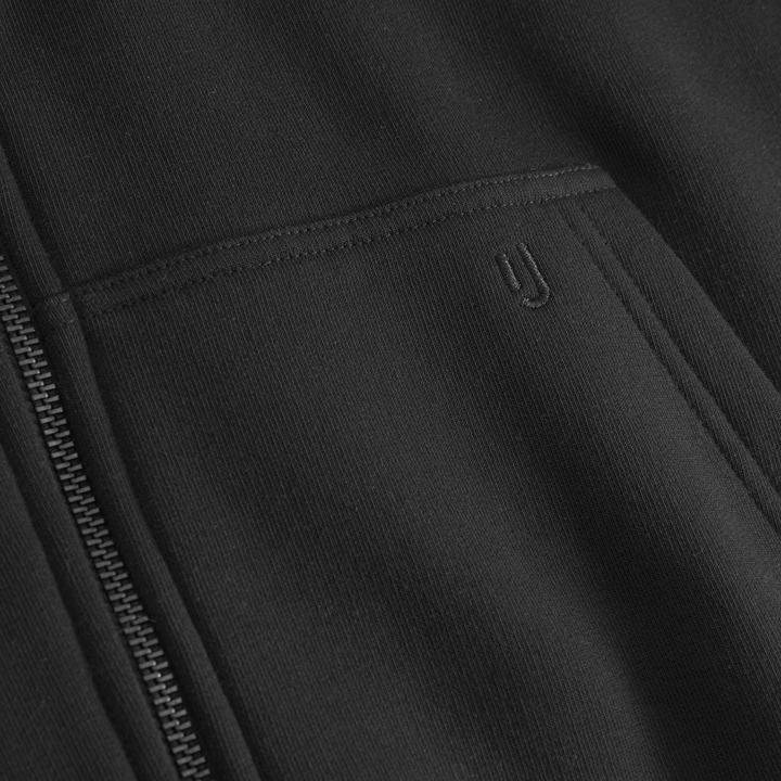 Image du produit Johnny Urban Veste à capuche Caleb (L)
