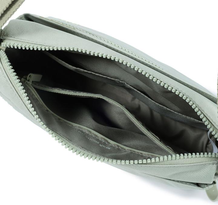 Image du produit Hedgren Inner City Eye Umhängetasche RFID 22 cm
