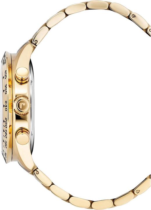 Produktbild Roamer 850837 48 45 20 Monza 100 (Chronograph)