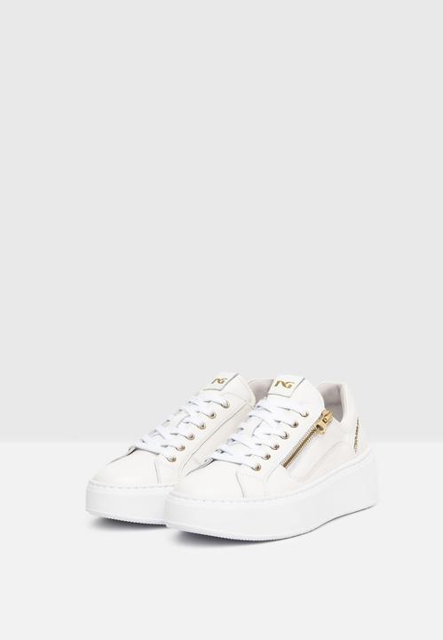 Produktbild Nero Giardini Sneaker (35)