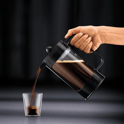 Produktbild Bodum Bean (1 l)