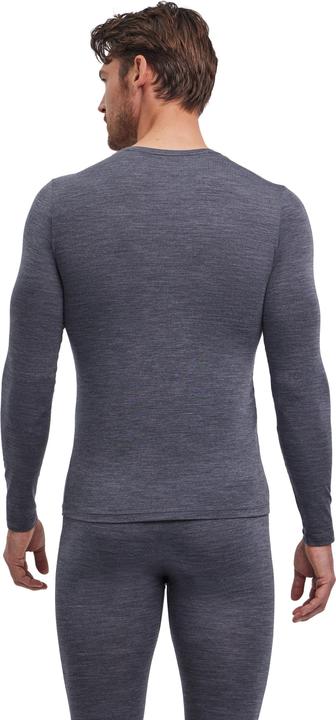 Immagine prodotto Falke Gentiluomini (XL)