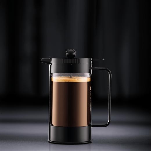 Produktbild Bodum Bean (1 l)
