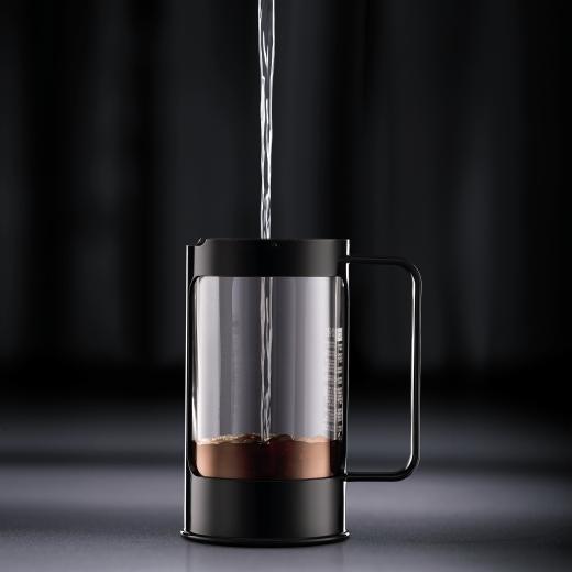 Produktbild Bodum Bean (1 l)