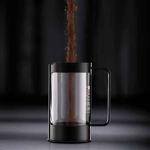 Produktbild Bodum Bean (1 l)