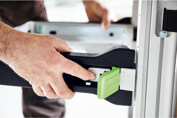 Immagine prodotto Festool Cassetto estraibile SYS-AZ-MW 1000