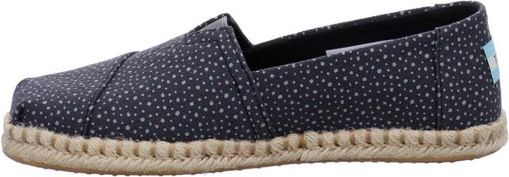 Produktbild Toms Alpargata Rope (38)