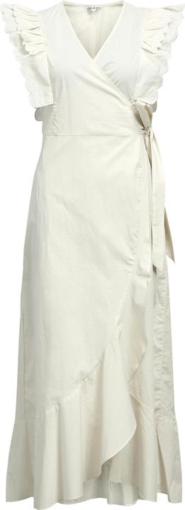 Object OBJHOPE Wickelkleid