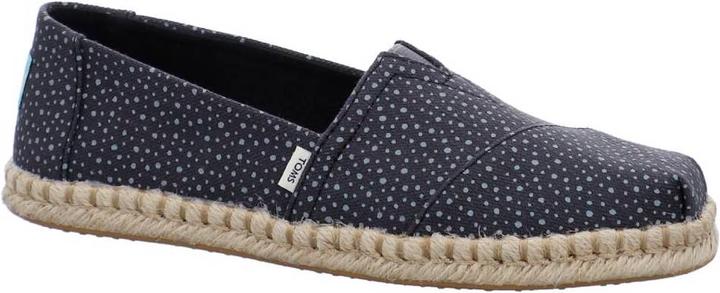 Produktbild Toms Alpargata Rope (38)