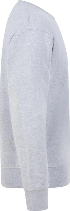 Produktbild Casual Classics Sweatshirt (4XL)