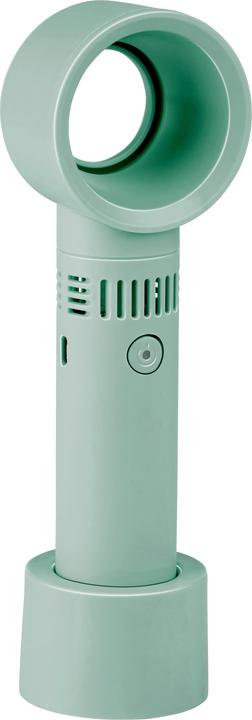 Image du produit Lifetime Air Ventilateur portable sans pale USB Gre
