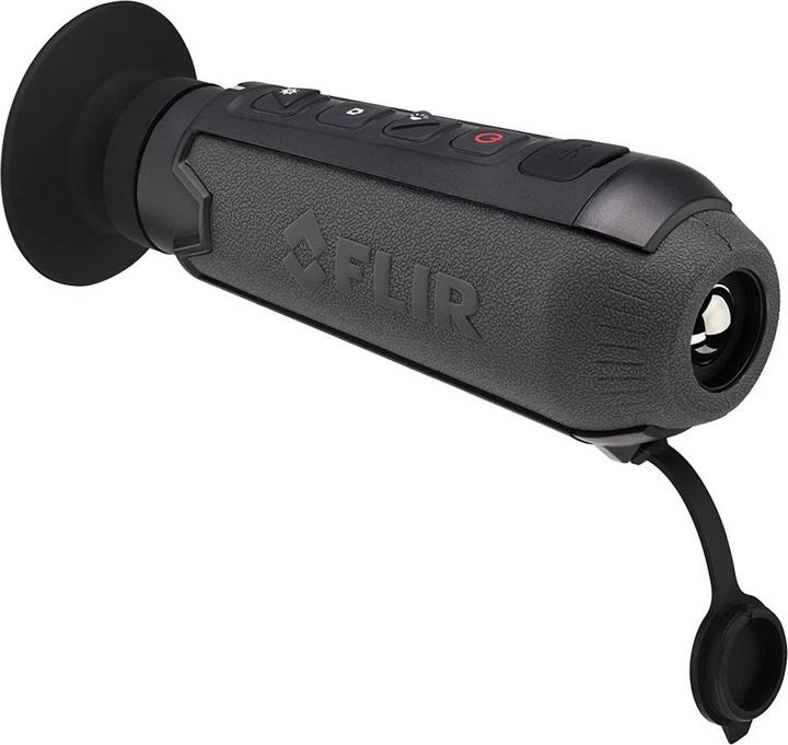 Produktbild Flir Scout TKx