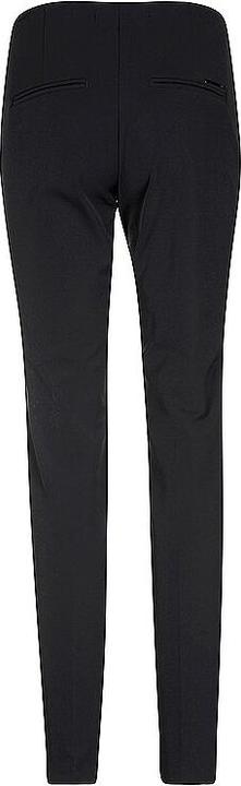 Image du produit MAC Jeans Pantalons et shorts (W27/L30)