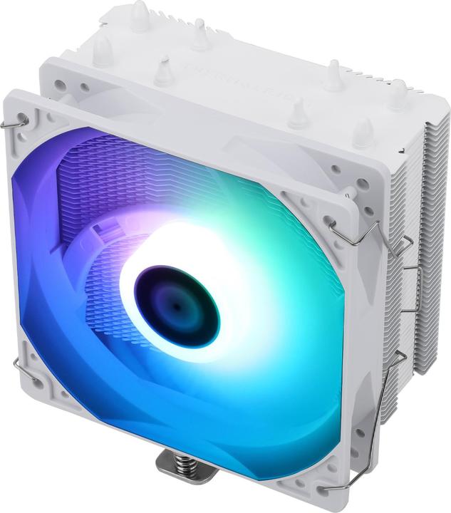 Image du produit Thermalright Assassin X 120 Refined SE ARGB (148 mm)
