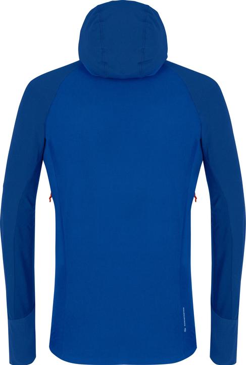 Actual product image Salewa Agner Durastretch jacket (L)