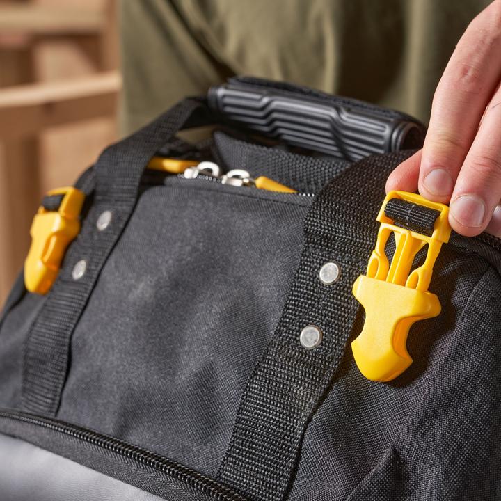 Actual product image Stanley quick access (1 pieces)