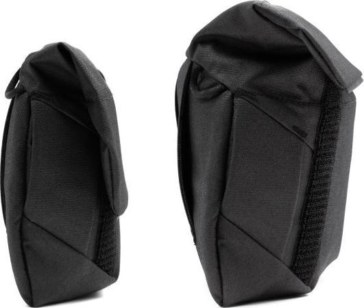 Immagine prodotto Peak Design Field Pouch v2 (Borsa a tracolla per fotocamera, Marsupio per fotocamera, 3 l)
