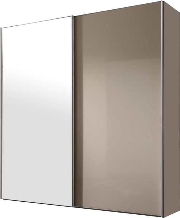 Actual product image Moderano Sigma (200 x 222 cm)