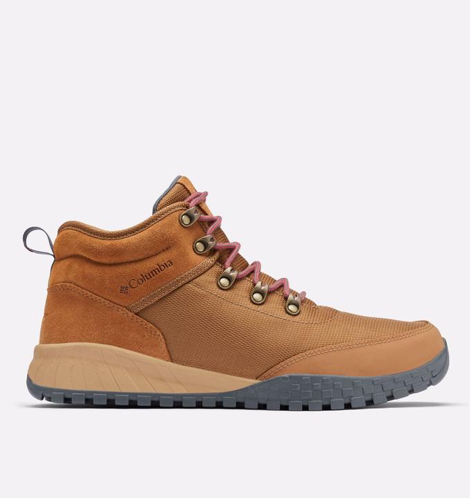 Productafbeelding Columbia Fairbanks Mid (44)