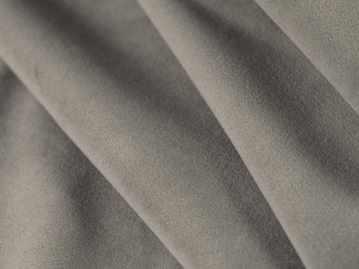 Produktbild Micadoni Kendal (Wohnlandschaft)