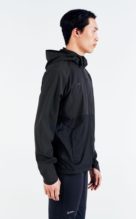 Produktbild Craft ADV Unify Lumen Jacket M (4XL)