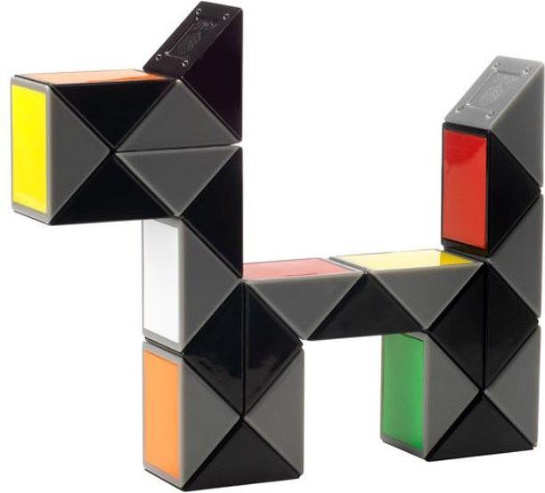 Image du produit Rubik's Rubiks - Twist (6063031)