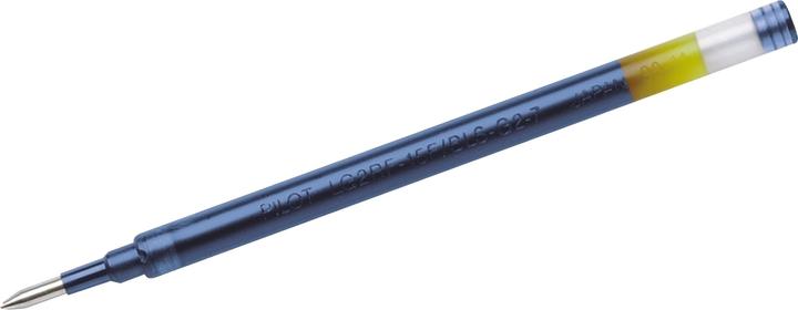 Produktbild Pilot G2-7 (Gelmine, Blau, 0.40 mm)