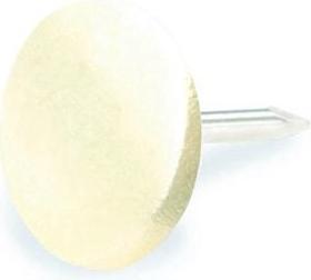 Immagine prodotto Suki Chiodo da tappezziere 10x13mm (45 Pezzo/i, 13 mm)
