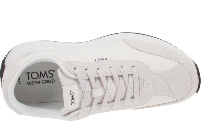 Actual product image Toms Wyndon (41)