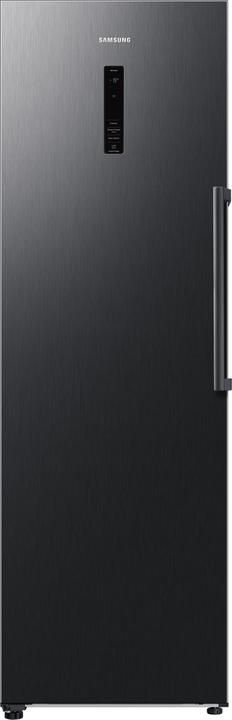 Produktbild Samsung DIEPVRIESKAST RZ32C7CBEB1/EF (Freistehend, 323 l)