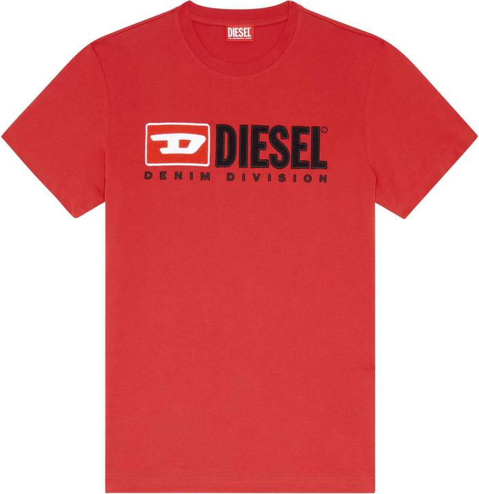 Produktbild Diesel T-Diegor-Div Hemd (L)