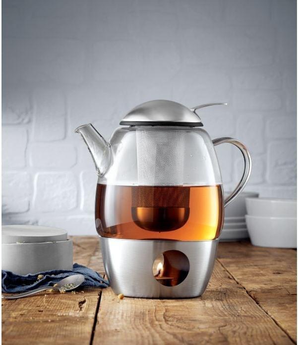 Actual product image WMF SmarTea (1 l)