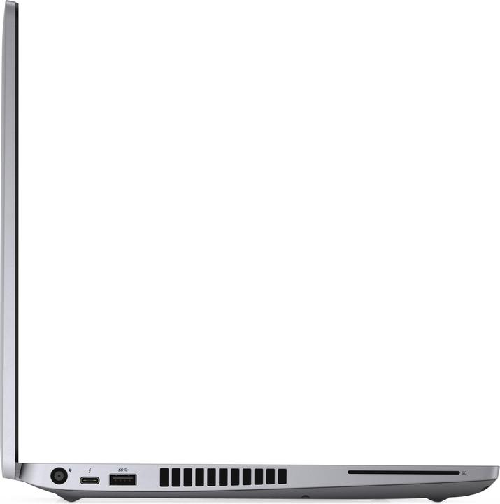 Produktbild Dell Precision 3551 (15.60", Intel Core i7-10850H, 16 GB, 512 GB, DE)