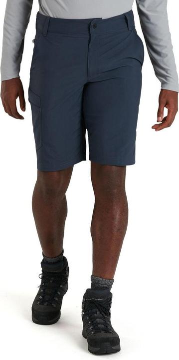 Actual product image Berghaus M Navigator 2.0 Short (kurze Hose) (34)
