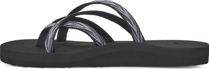 Actual product image Teva Olowahu (41)