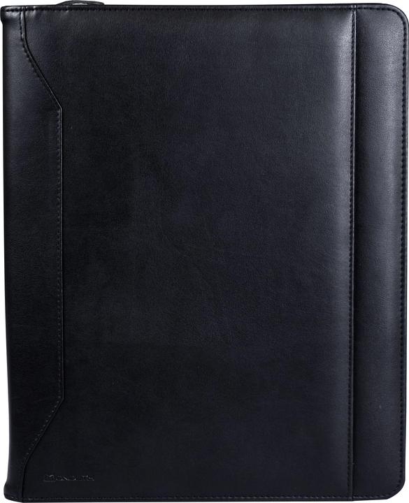 Actual product image Monolith Conference Folio (A4, 1 x)