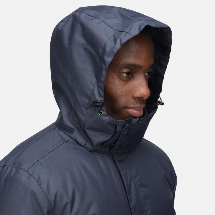 Image du produit Regatta Blocage veste imperméable (M)