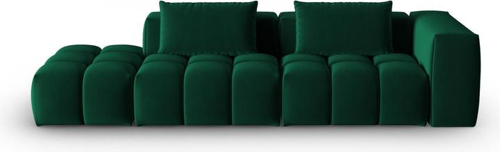 Actual product image CXL by Christian Lacroix Lorella (2 person sofa, 3-seater, 4-seater)