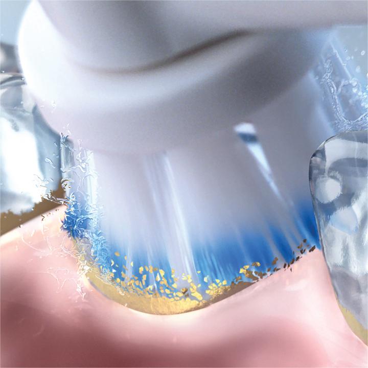 Immagine prodotto Oral-B Sensitive Clean Clean&Care (6 x)