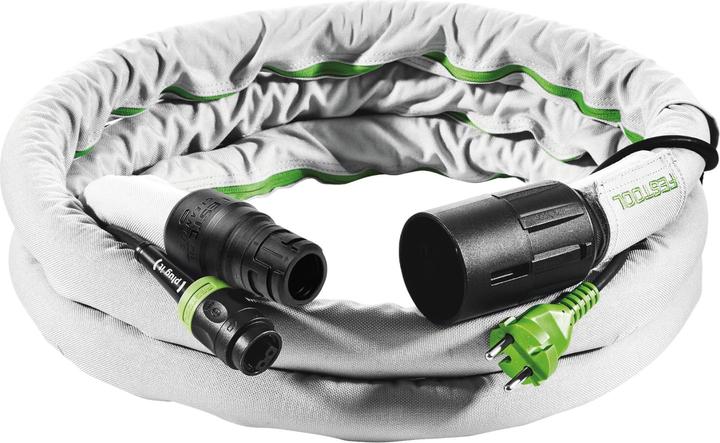 Image du produit Festool Saugschlauch D 27/22x3,5m-AS-GQ/CT