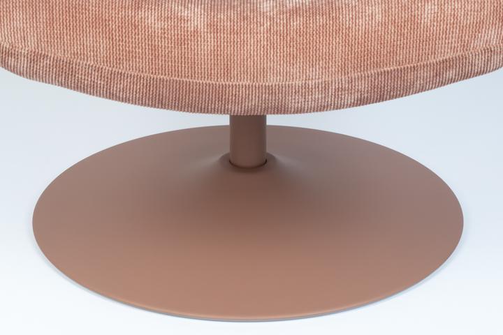 Produktbild Zuiver Chair